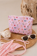 La Sirena Waterproof Bag