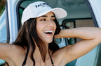 Classic Palmilla Hat