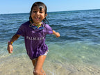 Kids Palmilla T-shirt