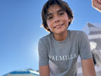 Kids Palmilla T-shirt
