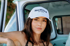 Classic Palmilla Hat