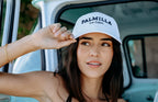 Classic Palmilla Hat