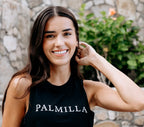 The Cabo Crop