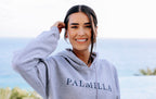The Palmilla Hoodie