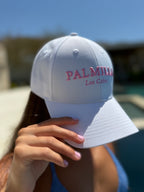 Classic Palmilla Hat