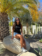 The Cabo Crop