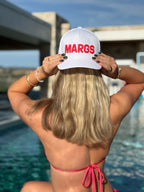 MARGS Hat