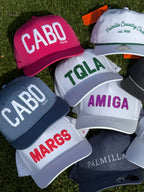MARGS Hat