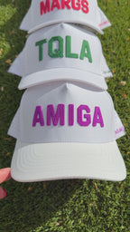 MARGS Hat